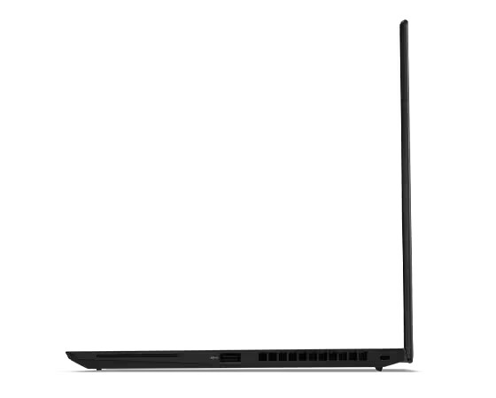 Lenovo ThinkPad T14s 14" Intel i7 4.8GHz 32GB 512GB SSD Win 11 gallery