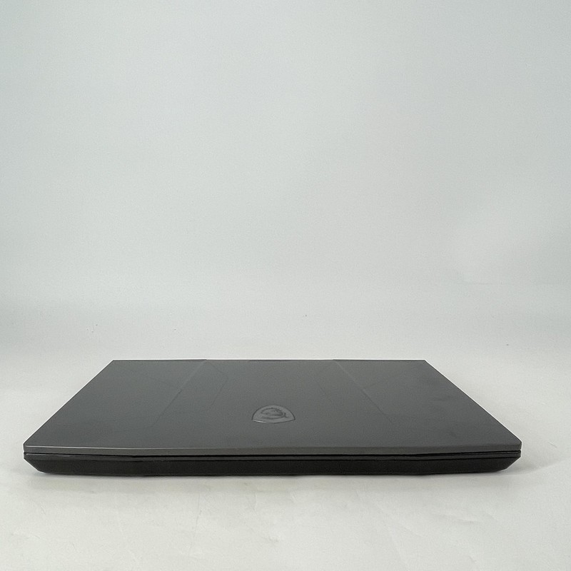 MSI Pulse GL66 15.6 FHD 2.5 GHz i5-12450H 8GB 512GB SSD RTX 3050 BAD TRACKPAD gallery