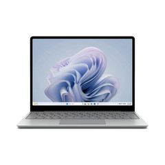 Microsoft Surface Laptop Go 3 i5 12th Gen | 8GB RAM | 256GB SSD | Touch