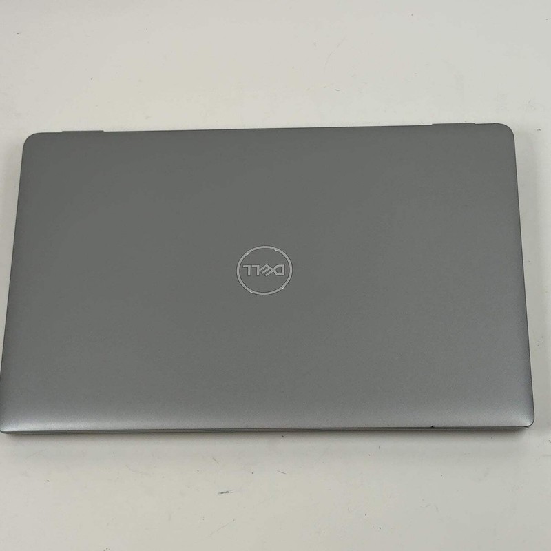 Dell Latitude 5440 14" i5-1345U 1.6GHz 16GB RAM 256GB SSD gallery