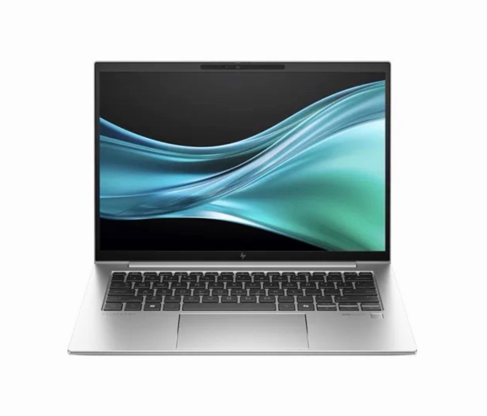 HP EliteBook 840 G1l 14" Touch Laptop Intel Core Ultra 7 165U 32GB RAM 512GB SSD