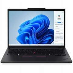 Lenovo Thinkpad T14 Gen 5 – Ryzen 7 8840U 14″ – Non-Touch – 16GB DDR5, 512GB SSD