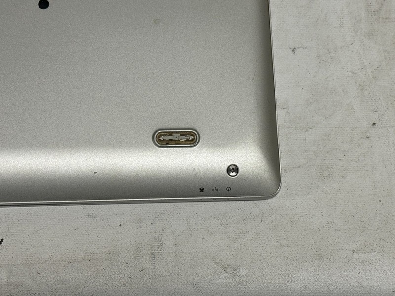 HP EliteBook 840 G6 14" (i5-8265u 1.60GHz - 16GB RAM - 256GB SSD - Win11Home) gallery