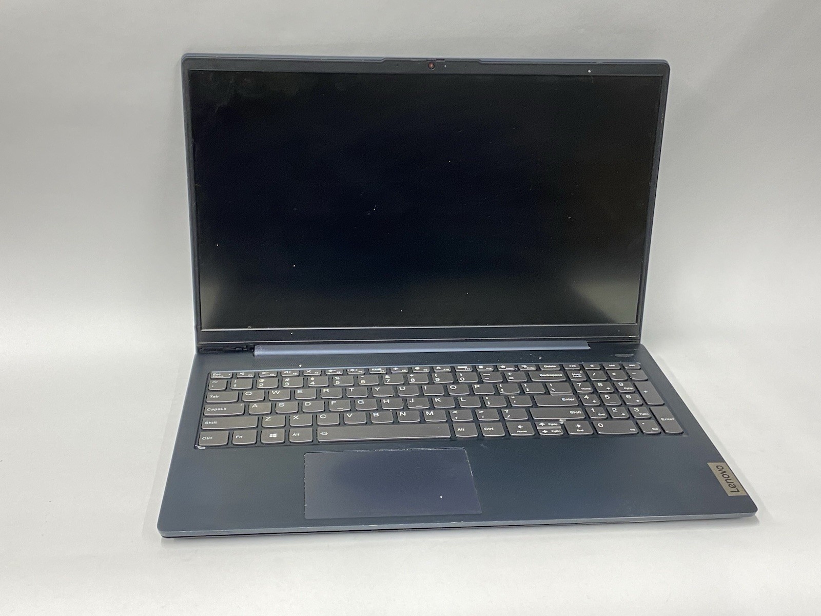 Lenovo IdeaPad 5 15ITL05 - Touch FHD - i7-1165G7 - No SSD/No OS - READ gallery