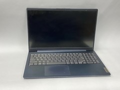 Lenovo IdeaPad 5 15ITL05 – Touch FHD – i7-1165G7 – No SSD/No OS – READ