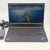 Lenovo ThinkPad T495s AMD Ryzen 7 Pro -3700 2.3 GHz 8 GB RAM 256 GB SSD (NVMe) gallery