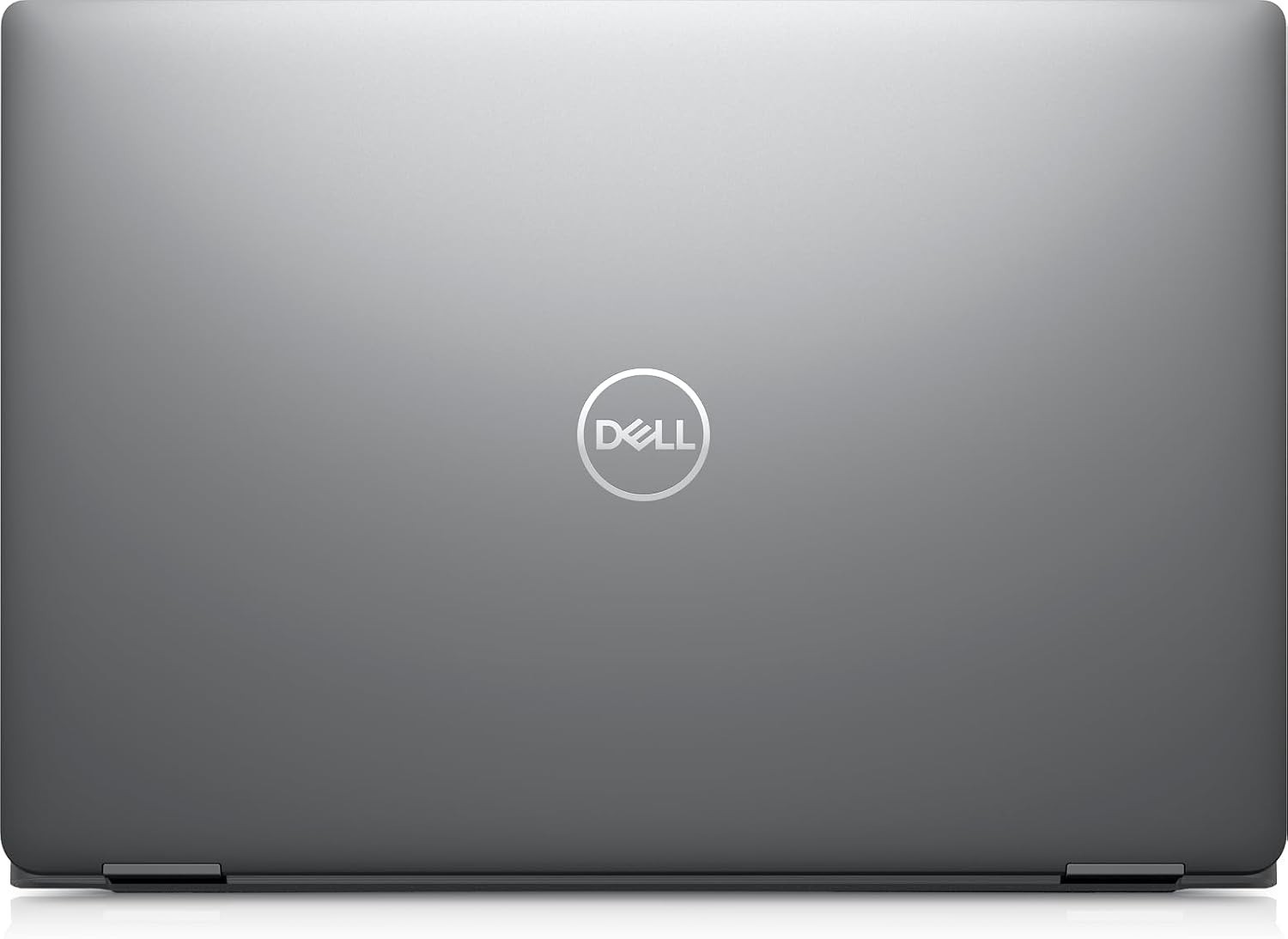 Dell Latitude 5330 15.6" (256GB SSD, Intel Core i5 12th Gen., 4.70 GHz, 16GB)... gallery