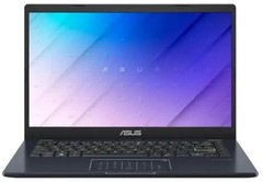 ASUS L410KA 14 in FHD Intel Pentium Silver N6000 4GB DDR4 eMMC W11 128GB SSD