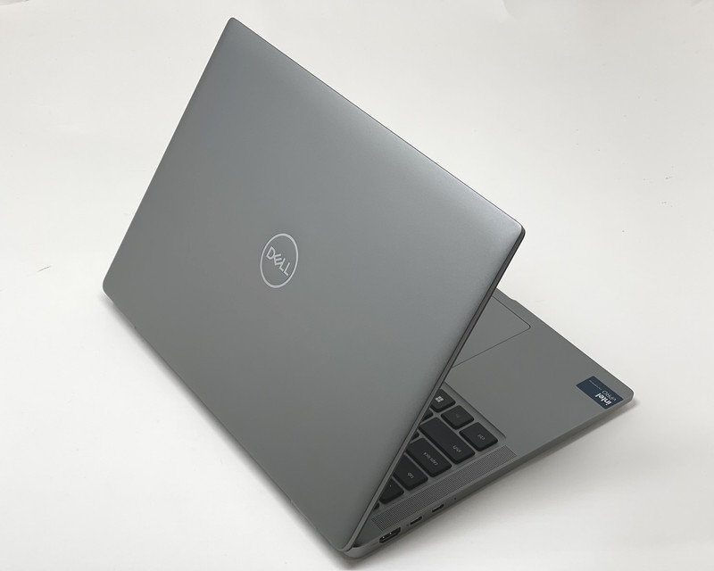 Dell Latitude 7450 Core Ultra 7 165U 2.1GHz 512GB SSD 32GB 14in FHD+ Very Good gallery