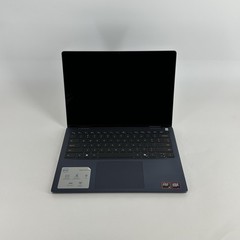 Dell Inspiron 7445 (2-in-1) 14 FHD+ TOUCH 3.5 GHz Ryzen 5 8640HS 32GB 512GB SSD