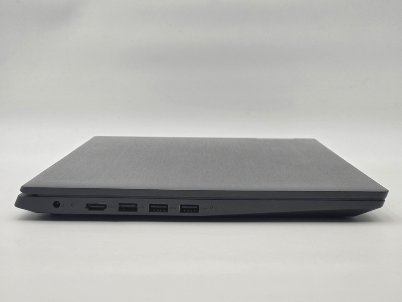 Lenovo V15 IGL 15" HD CELERON N4020 256GB SSD 4GB W11 Webcam UK Keyboard gallery