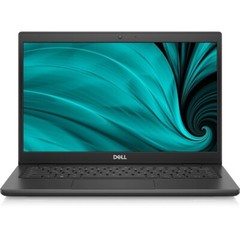Dell Latitude 3420 14″ Notebook i5-1135G7 8GB 256GB SSD WiFi USBC W10P Y7Y40
