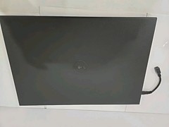 Dell Inspiron 15 3000 15.6″ AMD A6-9200 2.0 GHz 4GB Works Selling For Parts