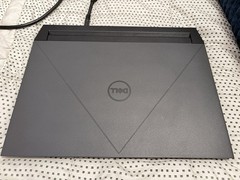 Dell G15 5530 i7-13650HX 64GB 1TB SSD RTX 4060