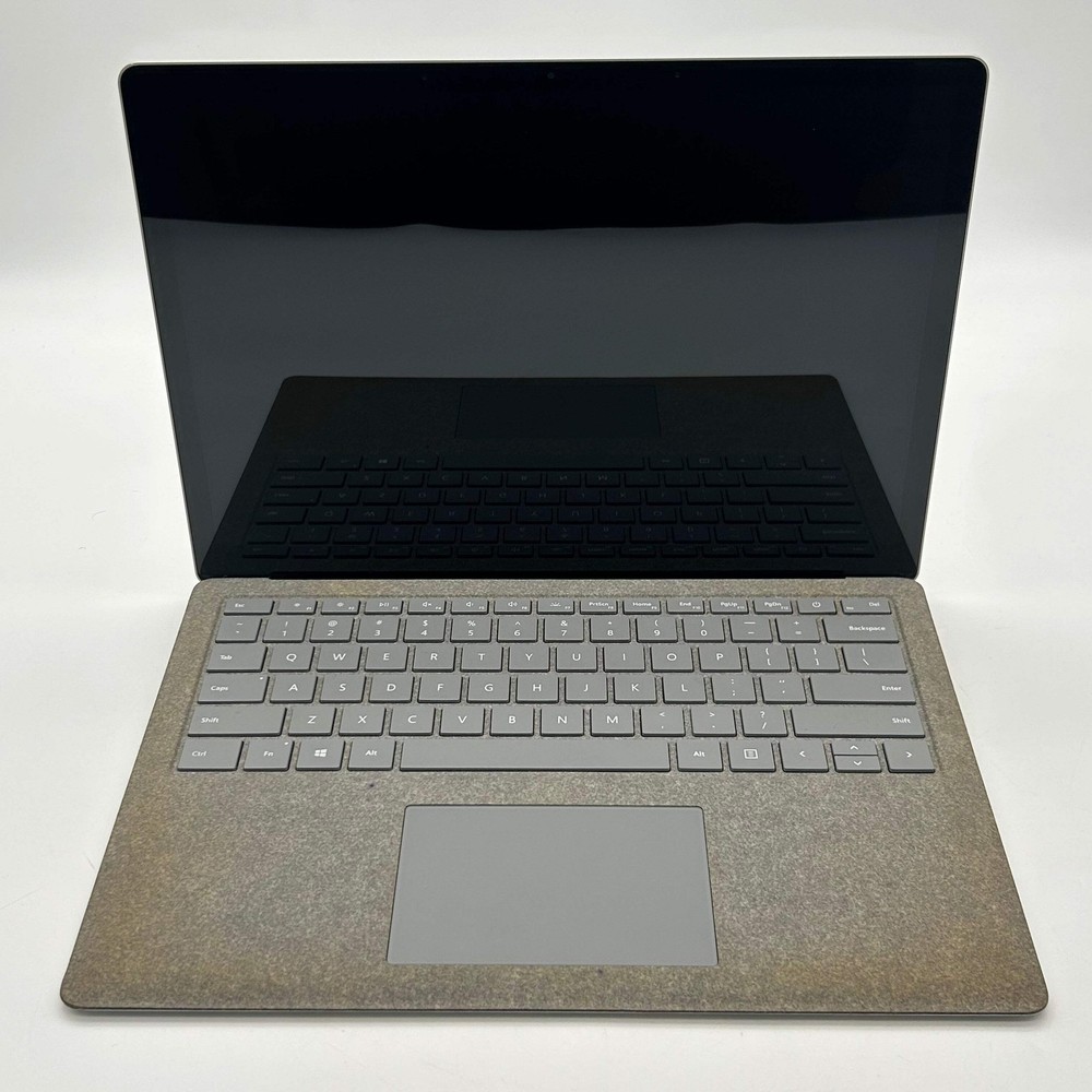 Microsoft Surface Pro 1 1769 Laptop - No Power