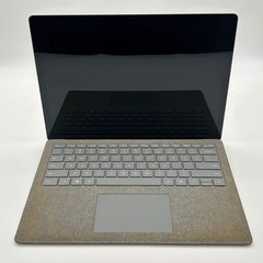 Microsoft Surface Pro 1 1769 Laptop – No Power