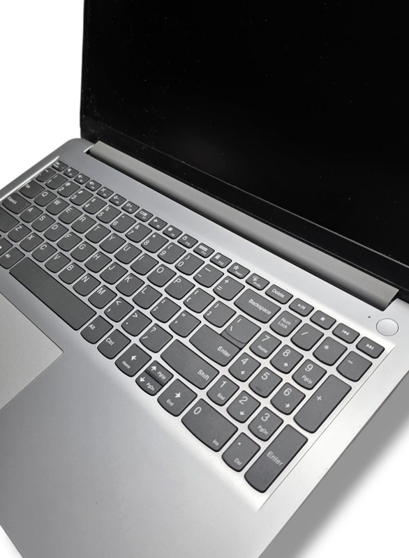 Lenovo IdeaPad 1 15AMN7 AMD Athlon Silver 7120U FOR PARTS NO CHARGER READ gallery