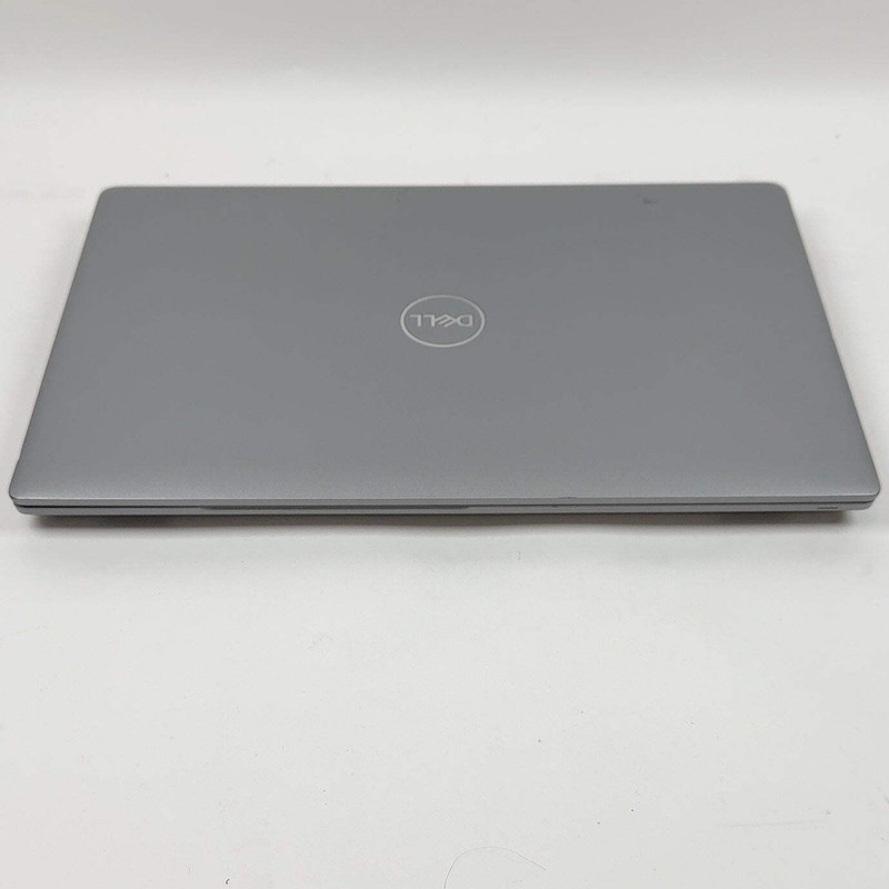 Dell Precision 3561 15.6" i5-11500H 2.9GHz 64GB RAM 256GB SSD gallery