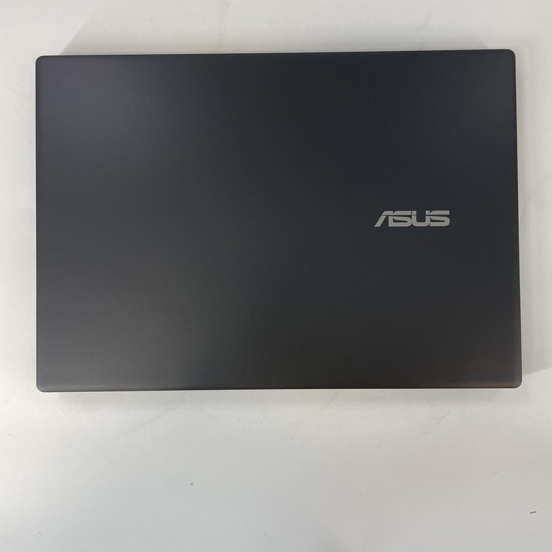 Asus V16 V3607VM 16" FHD+ 144Hz 2.5 GHz Core 7 240H 32GB 1TB SSD RTX 5060 gallery