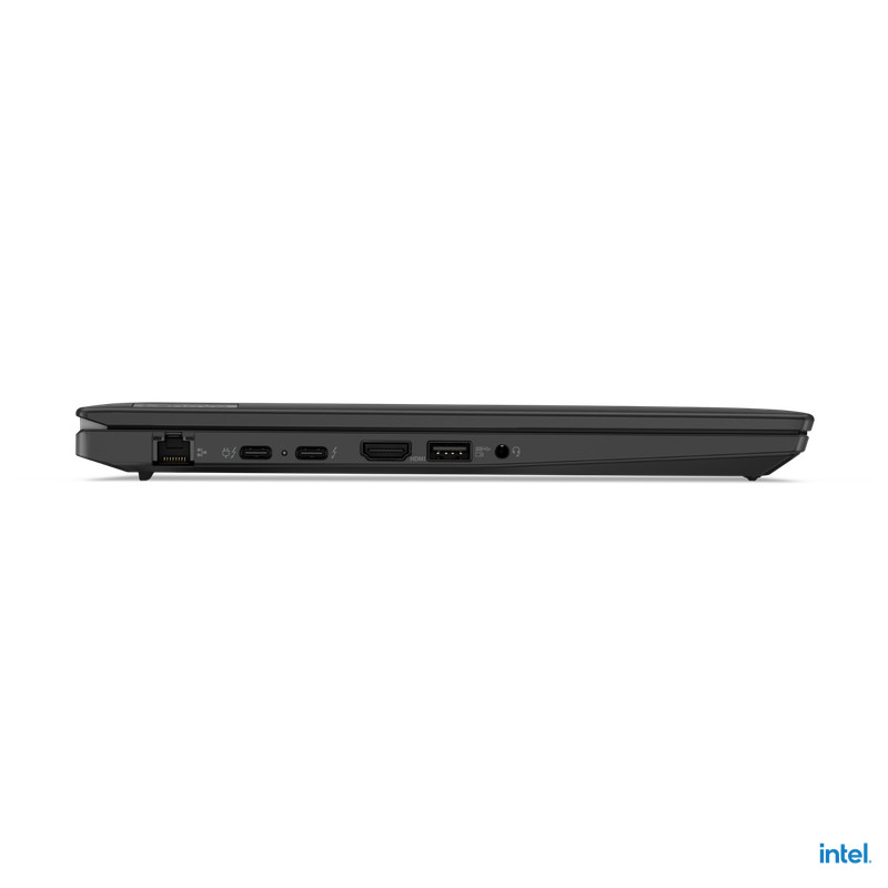 US ENGLISH LENOVO THINKPAD T14 G3 AMD R7-6850U RYZEN7 OCTA 16GB 512GB LTE 1J.GAR gallery