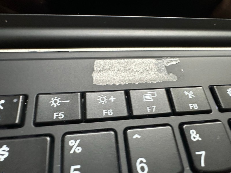 Lenovo ThinkPad X1 Yoga 3rd Gen (i5-8350U, 16GB RAM, Boot to Bio) NO SSD/ADAPTER gallery