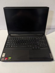 Lenovo IdeaPad Gaming 3 Labtop 15ACH6 AMD Ryzen 5 GeForce RTX 2050 !!PART OUT!!