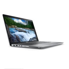 Dell Latitude 5440 14″ Laptop i5-1335U 16GB RAM 256GB SSD Windows 11 Pro