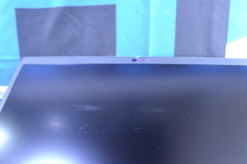 Dell Precision 3561 i7-11850H/ NVIDIA T1200/ 16GB/ 512GB/ Win 11 (J060102) gallery