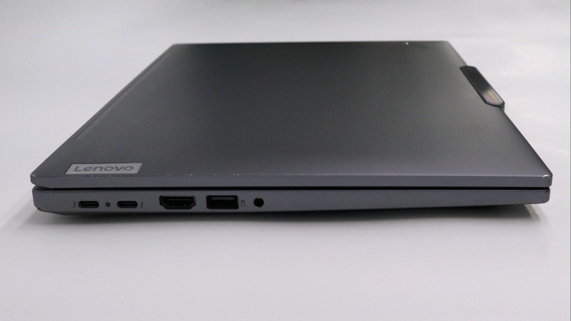 Lenovo ThinkPad T14 Gen 5 14" Ultra 7 155U 16GB 512GB - Good gallery