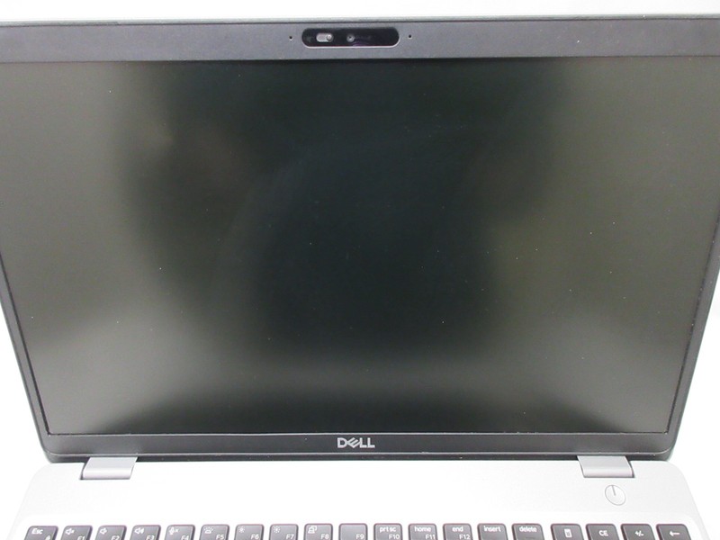 Dell Precision 3551 15.6" : i5-10400H 2.6GHz : 16GB RAM : 256GB SSD : Grade B gallery