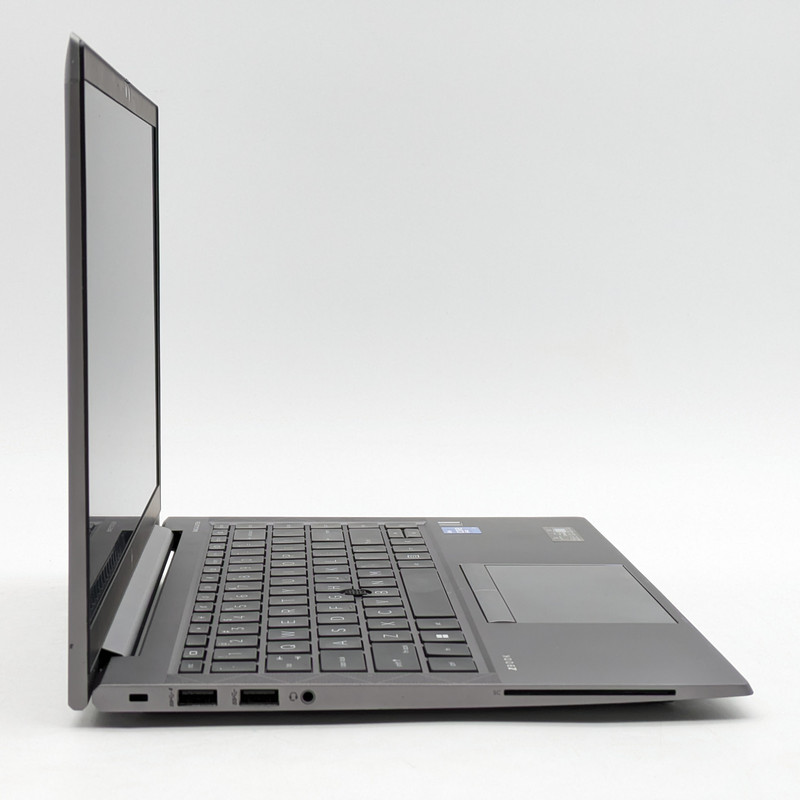 HP ZBook Firefly 14 G8 14" i7-1185G7 32GB DDR4 512GB SSD Windows 11 Home gallery