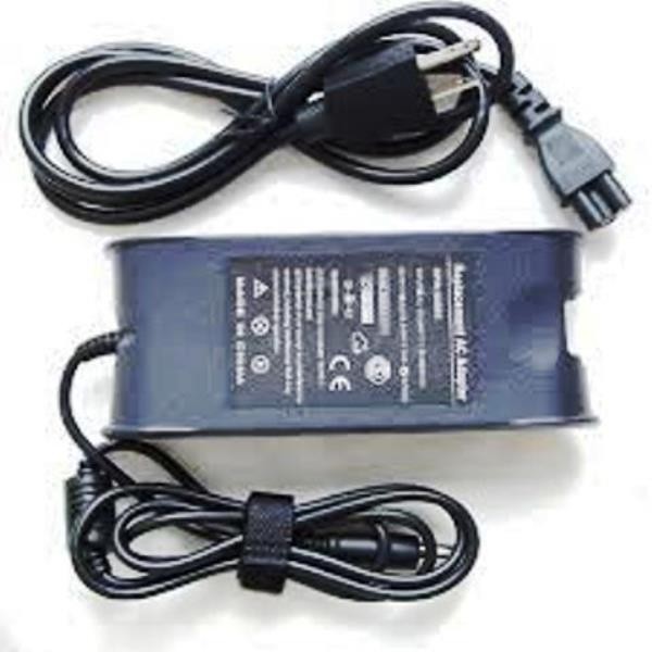 Dell 15" Laptop Windows XP SP3 32 BIT-Parallel port-9 pin Serial Port-RS232- CD gallery