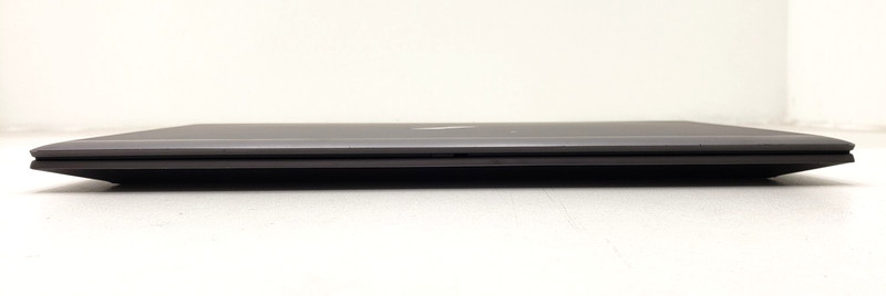 HP ZBook Firefly G8 i7-1185G7 32GB RAM 1TB SSD 15.6" Nvidia T500 4GB Win 11 pro. gallery