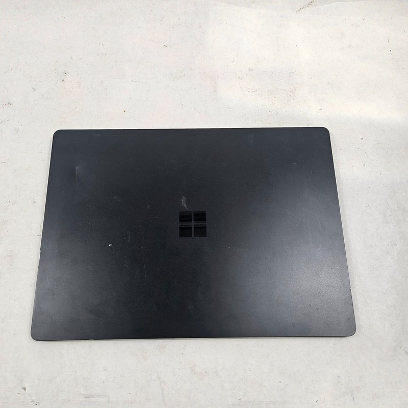 Surface Laptop 3 1868 Intel Core i7-1065G7 16GB RAM 256GB SSD *READ* gallery