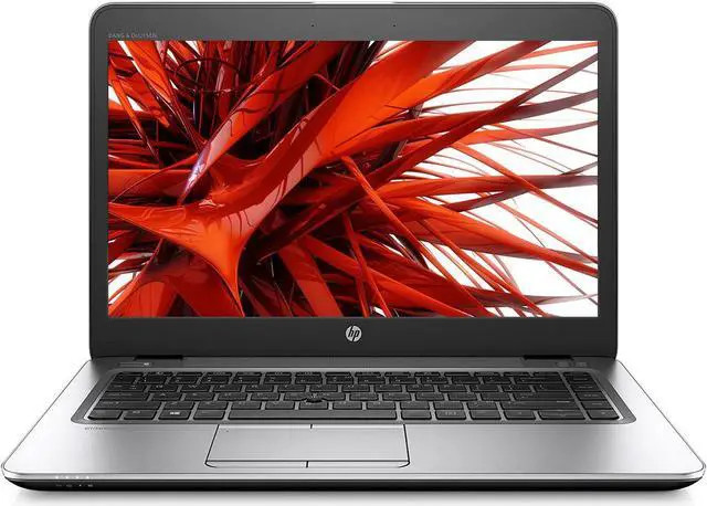 HP EliteBook 840 G3 14 in- i5-6300U 16GB DDR4 512GB SSD W10 Pro 64Bit gallery