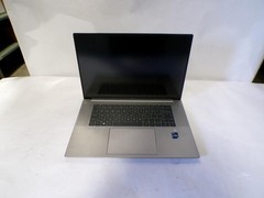 HP ZBook Studio 16″ G9 Workstation Core i7-12800H 2.40GHz 32GB 512GB SSD A2000