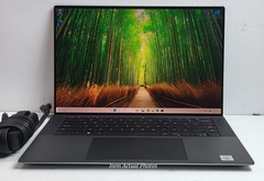 Dell Precision 5550 15.6″ 4K Touch ⭐ i7-10850H 8GB 256GB SSD Quadro T1000