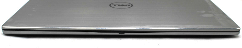 Dell Inspiron 15 7569 2-In-1 Touch Laptop i7-6500U 2.50GHz 12GB RAM 512GB SSD 11 gallery
