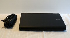 Dell Latitude E5400 Intel C2D P-8400 2.26Ghz 4GB 250GB Windows 10 Pro Ac Adapter