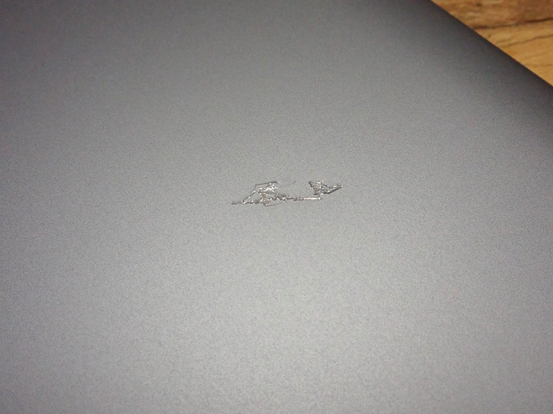 Lenovo ThinkPad T14s Gen 3 Touch Intel i7-1270P 16GB DDR5 512GB SSD Alum NO OS gallery