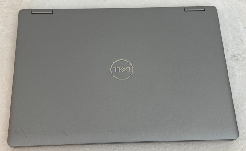 Dell Latitude 3310 2in1 13.3" (i5 8th Gen - 8GB RAM - 256GB SSD - Win11Home) gallery