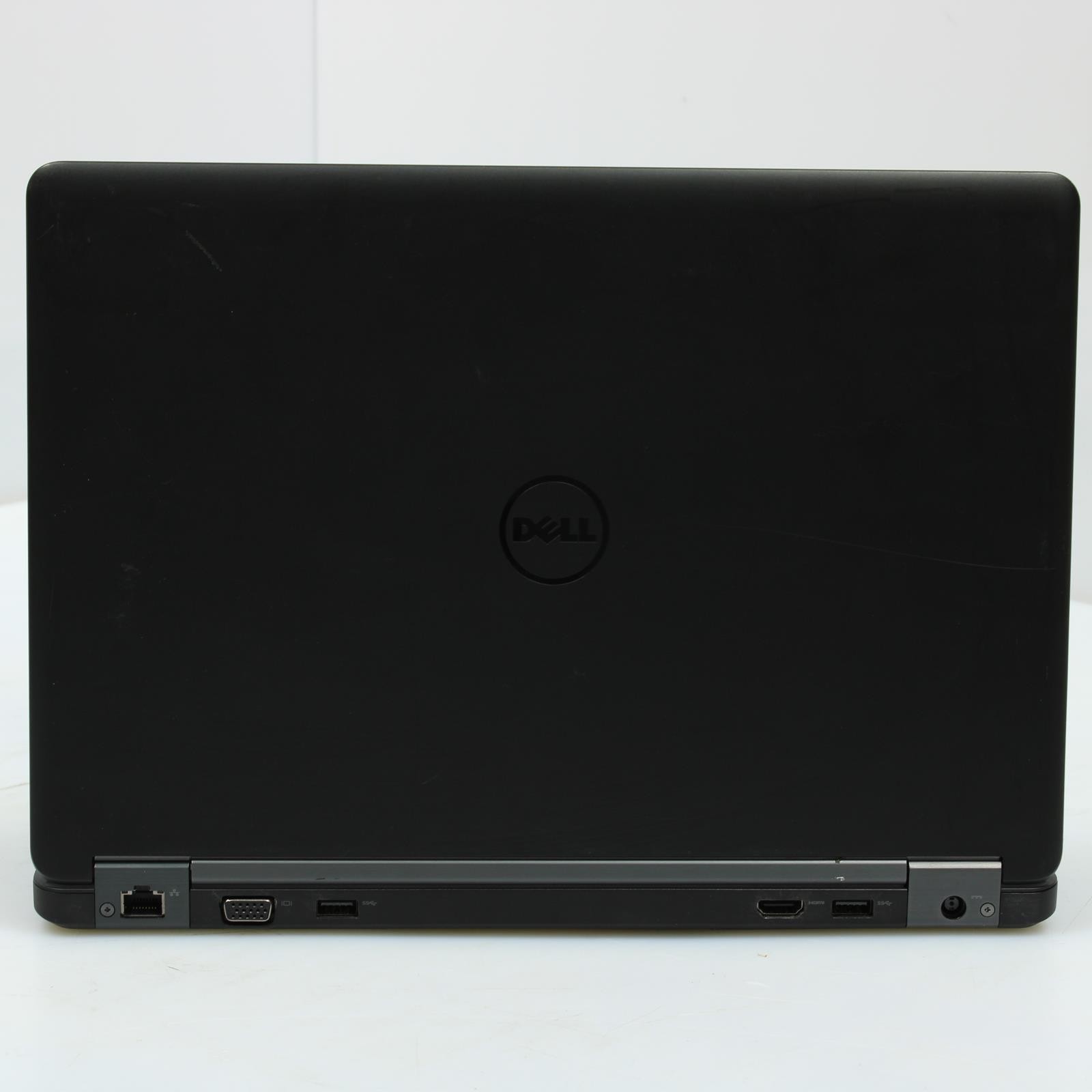 Dell Latitude E5450 Intel Core i5 5th Gen 16GB RAM No Drive/OS Laptop gallery