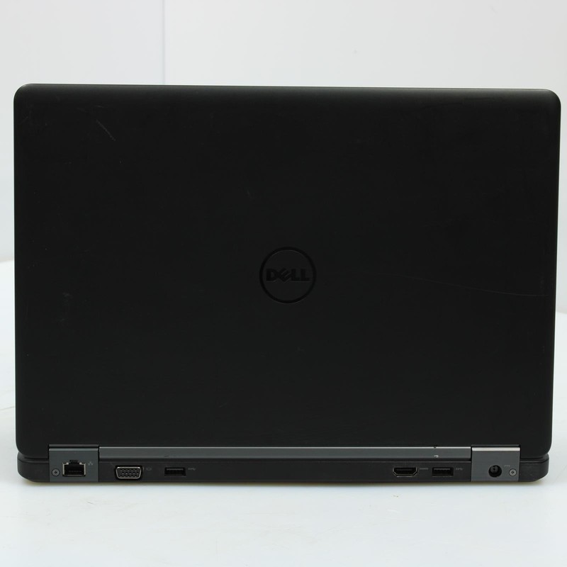 Dell Latitude E5450 Intel Core i5 5th Gen 16GB RAM No Drive/OS Laptop gallery