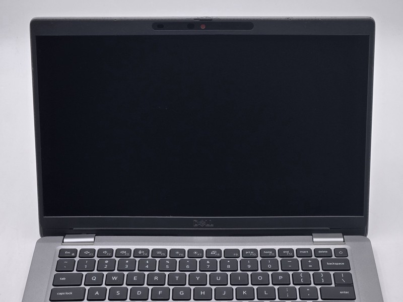 Dell Latitude 5320 13" FHD Touch I5-1145G7 256GB SSD 16GB W11P Webcam Backlit gallery