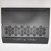 Alienware M15 R4 Laptop 15.6" Intel I7-10870H, RTX 3070, 32GB RAM, 500 GB SSD gallery