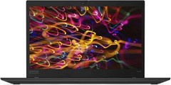 Lenovo Thinkpad T495s AMD Ryzen 5 8GB 256G SSD 14″ Radeon Vega 8 2G Video Card