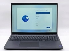 Dell Pro Max 16 MC16250 16″ Ultra 7 265H 32GB 1TB RTX PRO 1000 Win11 Pro Wty