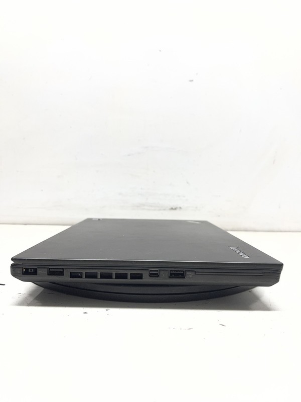 Lenovo ThinkPad T450s Intel Core i5-5300U 2.3GHz 8GB NO HDD gallery