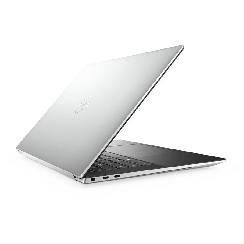 DELL XPS 15.6in GaminG LAPTOP i7 11800H 32GB 1TB SSD PCIe RTX 3050 Win 11 PRO gallery