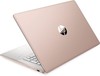 HP Touch 17t-CN300 17 Pink Laptop PC 17.3" i7-1355U 16GB 1TB SSD Backlit Key gallery